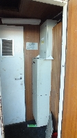 Cabin - for Offshore Pedestal Crane - UL05318 - Quipbase.com - Agot11 049.jpg
